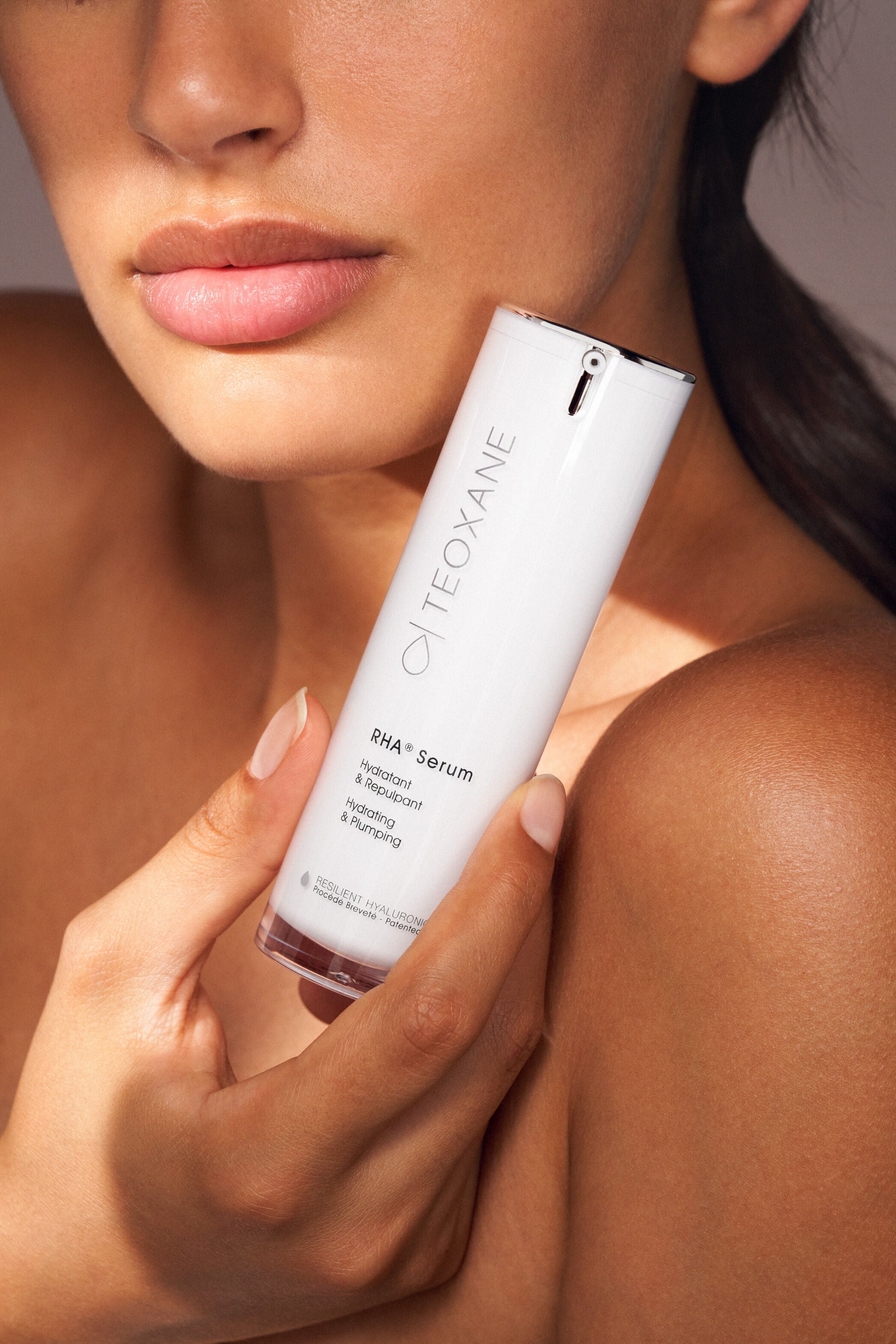 model_RHA_serum